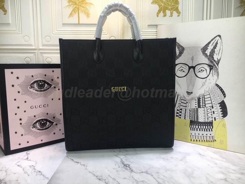 Gucci Handbags 179